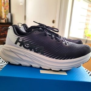 Hoka Rincon 3